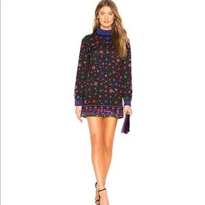 Adams Dress by Tularosa NWTs!